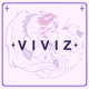 VIVIZ