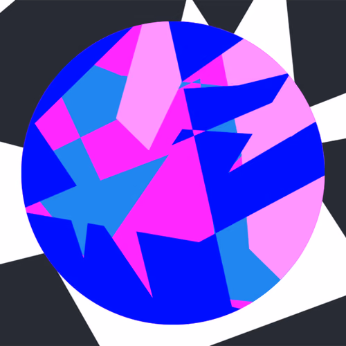 CIRCAL