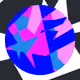 CIRCAL