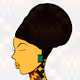 The Wrap Stars | Women in Headwraps