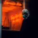 Slices of Time: London