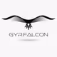 Gyrfalcon P2E