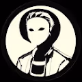 MysteryMan