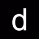 d project