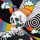 Dead End FrenZ