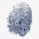 Genius Fingerprints