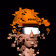 3DPixel Punks
