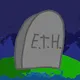 eth ded.