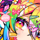 1/1 Colorful Edition