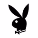 Crypto-Hare