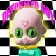 DEFORMED BOY