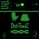 DickToadz