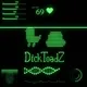DickToadz