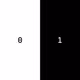 Crypto Code NFTs