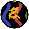 BiTS - pieces of BTC