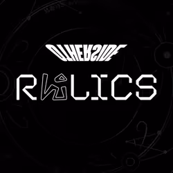 Otherside Relics