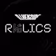 Otherside Relics