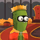 A Way Better Dill