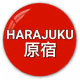 HARAJUKU STYLE
