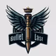 Bullet Last C1