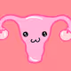 Ovaries! - old