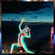 Sara Ludy - Daance Dange Daice