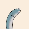 Eels La Ew!