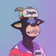 RR Goat Yacht Club