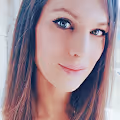 Aria Faith Jones | Simulation Artwork