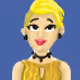 Crypto Blondes - old