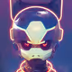 Mecha Souls