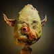 goblintown 3D AI WTF