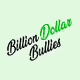 Billion Dollar Bullies