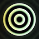 debug loop drops