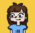 bojibit