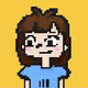 bojibit
