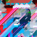 the ART of ryanseslow