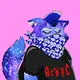 FatCatz.Club