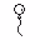 Balloon Lagoon - old