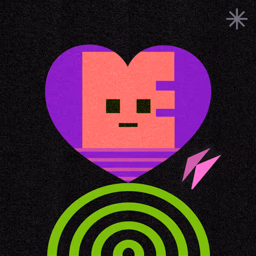 Synonyms Derivatives