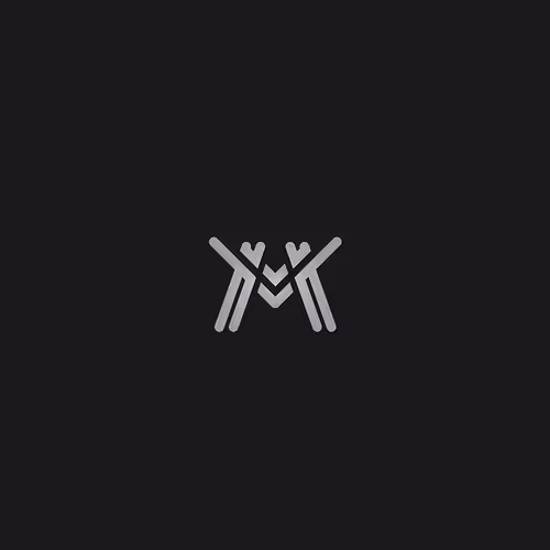 Mustyscorner (Home of thoughts)