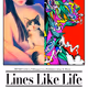 Lines Like Life