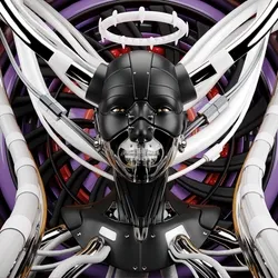 專案媒體佔位符