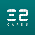 E2 Cards - Collectible Earth 2 Cards