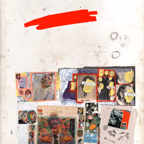 Naturlichturism 1/1s