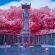 Seoul Man