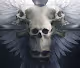 Dark and Gothic Artwork