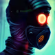 Masked Ninja AI