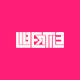 LIBERTILE