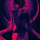 Art Erotic Celebs